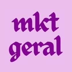 mkt_geral_marketing_digital_sites_loja_virtual_google_meu_negocio